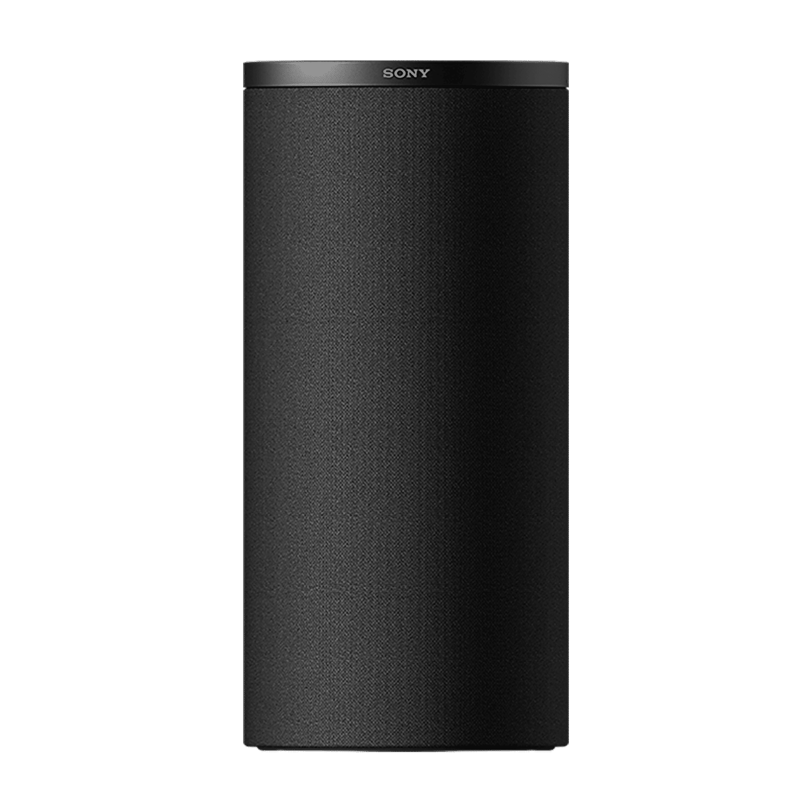 SONY BRAVIA Theatre Trio 405W Bluetooth Home Theatre with Remote (360 Spatial Sound, 3.0.2 Channel, Black) SONY BRAVIA Theatre Trio 405W Bluetooth Home Theatre with Remote (360 Spatial Sound, 3.0.2 Channel, Black)_4