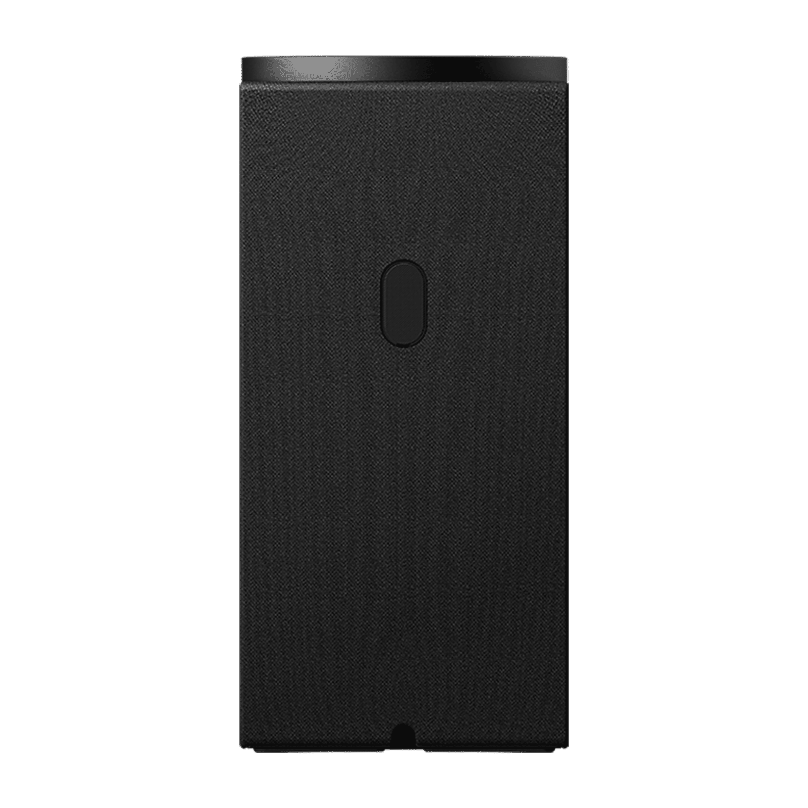 SONY BRAVIA Theatre Trio 405W Bluetooth Home Theatre with Remote (360 Spatial Sound, 3.0.2 Channel, Black) SONY BRAVIA Theatre Trio 405W Bluetooth Home Theatre with Remote (360 Spatial Sound, 3.0.2 Channel, Black)_5