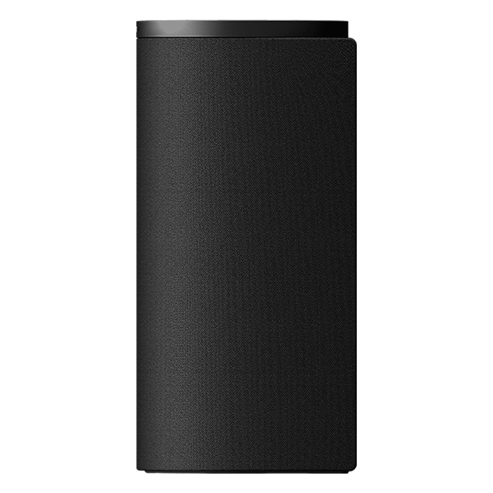 SONY BRAVIA Theatre Trio 405W Bluetooth Home Theatre with Remote (360 Spatial Sound, 3.0.2 Channel, Black) SONY BRAVIA Theatre Trio 405W Bluetooth Home Theatre with Remote (360 Spatial Sound, 3.0.2 Channel, Black)_6