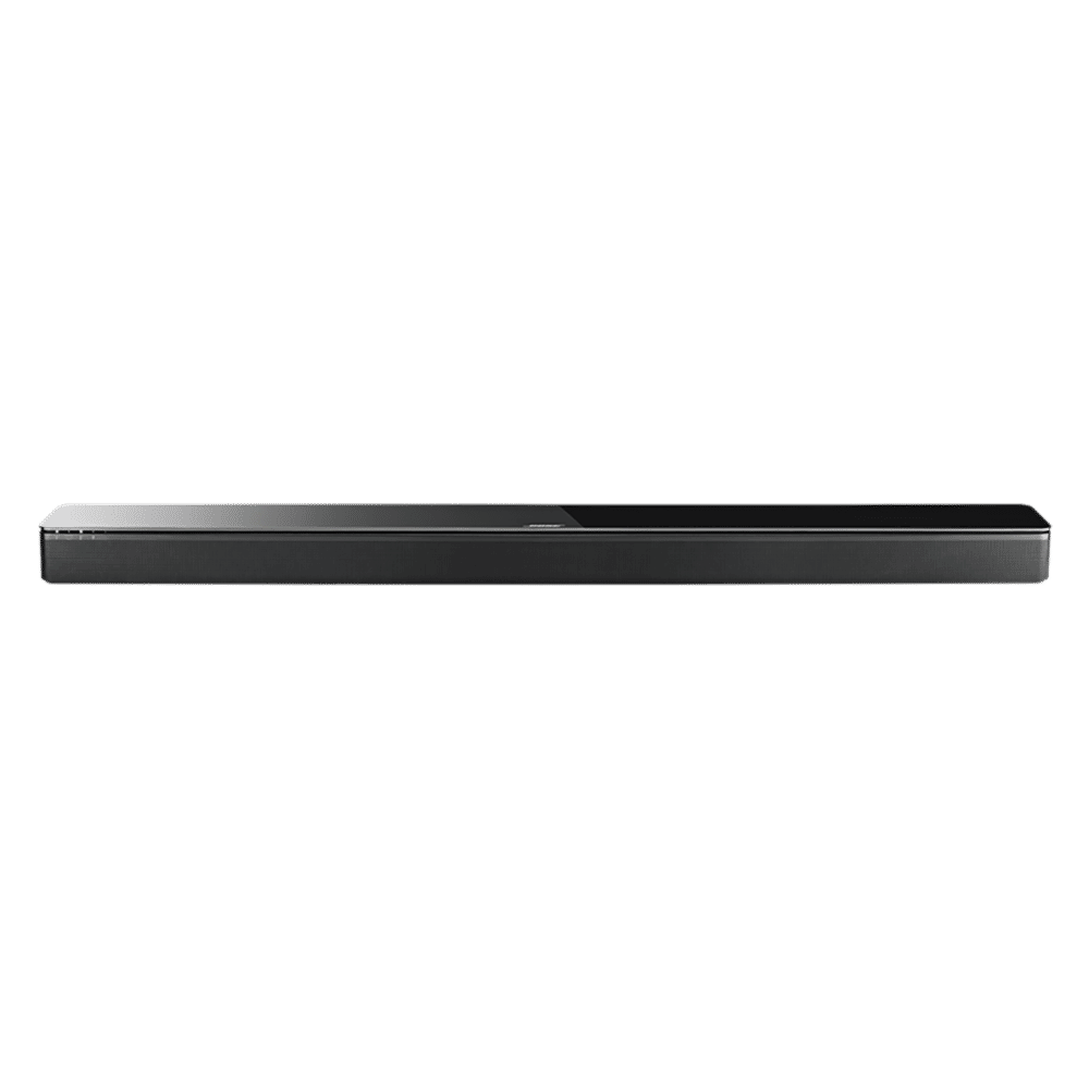 BOSE Soundtouch 300 Bluetooth Soundbar with Remote (Rich Bass, 3.1 Channel, Black) BOSE Soundtouch 300 Bluetooth Soundbar with Remote (Rich Bass, 3.1 Channel, Black)_14