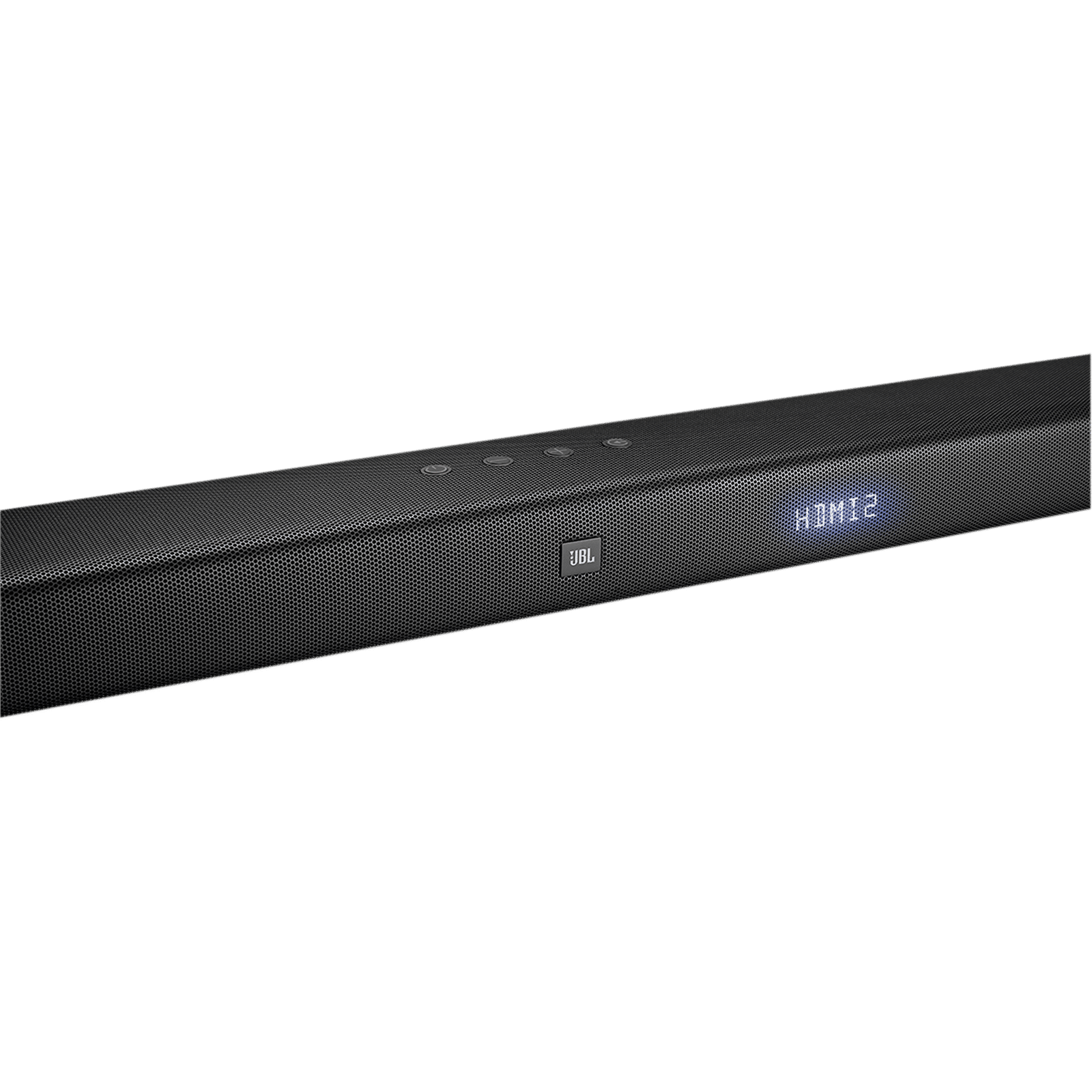 JBL Bar 510W Bluetooth Soundbar with Remote (Surround Sound, 5.1 Channel, Black)_6