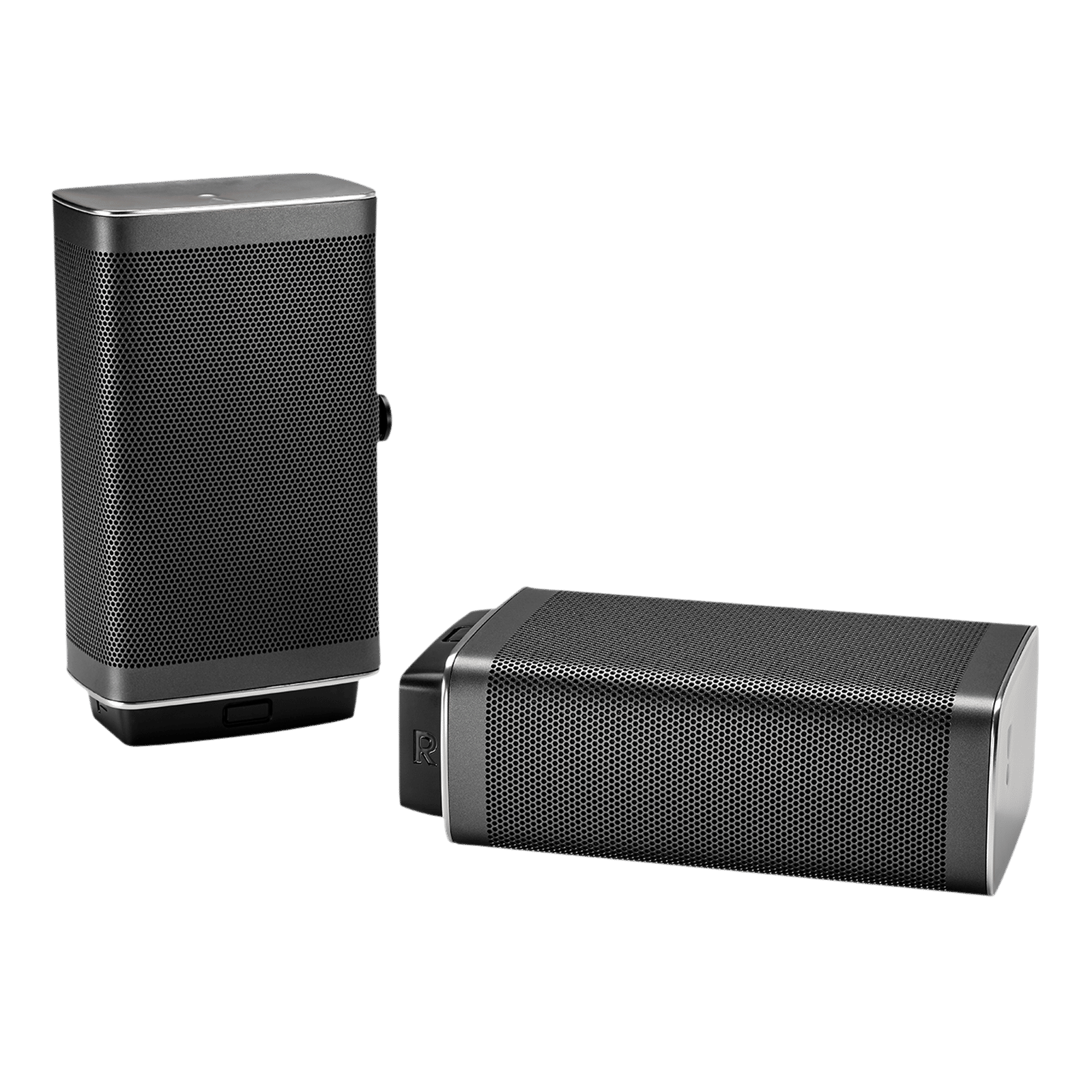 JBL Bar 510W Bluetooth Soundbar with Remote (Surround Sound, 5.1 Channel, Black)_7