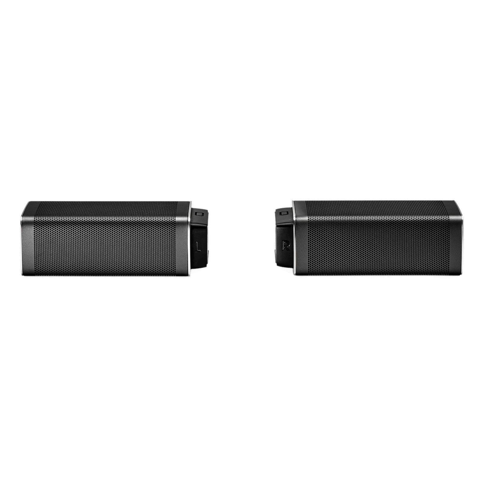 JBL Bar 510W Bluetooth Soundbar with Remote (Surround Sound, 5.1 Channel, Black)_8