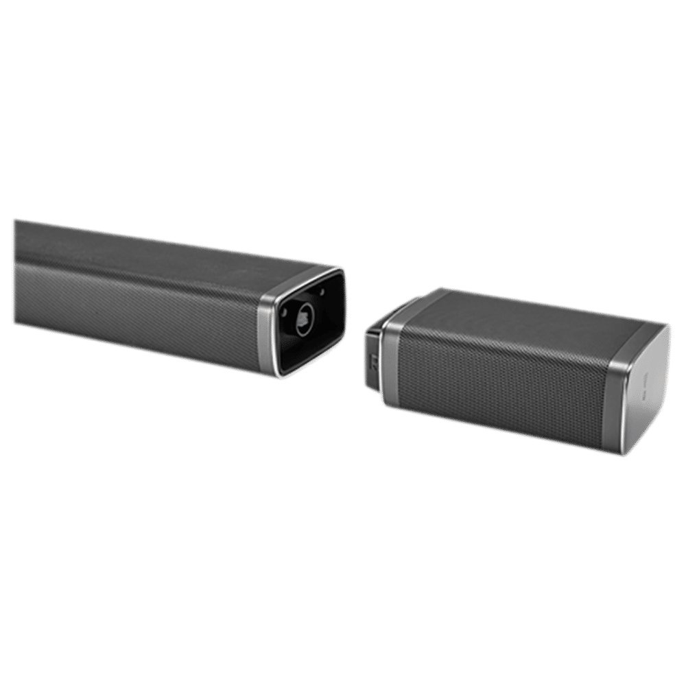 JBL Bar 510W Bluetooth Soundbar with Remote (Surround Sound, 5.1 Channel, Black)_4