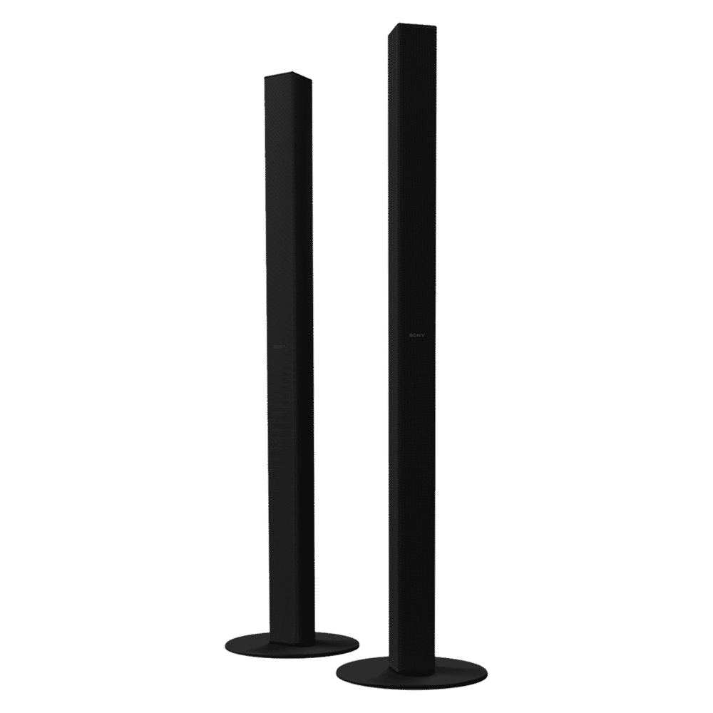 SONY HT-S700RF//CE12 1000W Bluetooth Soundbar with Remote (Dolby Digital, 5.1 Channel, Black) SONY HT-S700RF//CE12 1000W Bluetooth Soundbar with Remote (Dolby Digital, 5.1 Channel, Black)_10