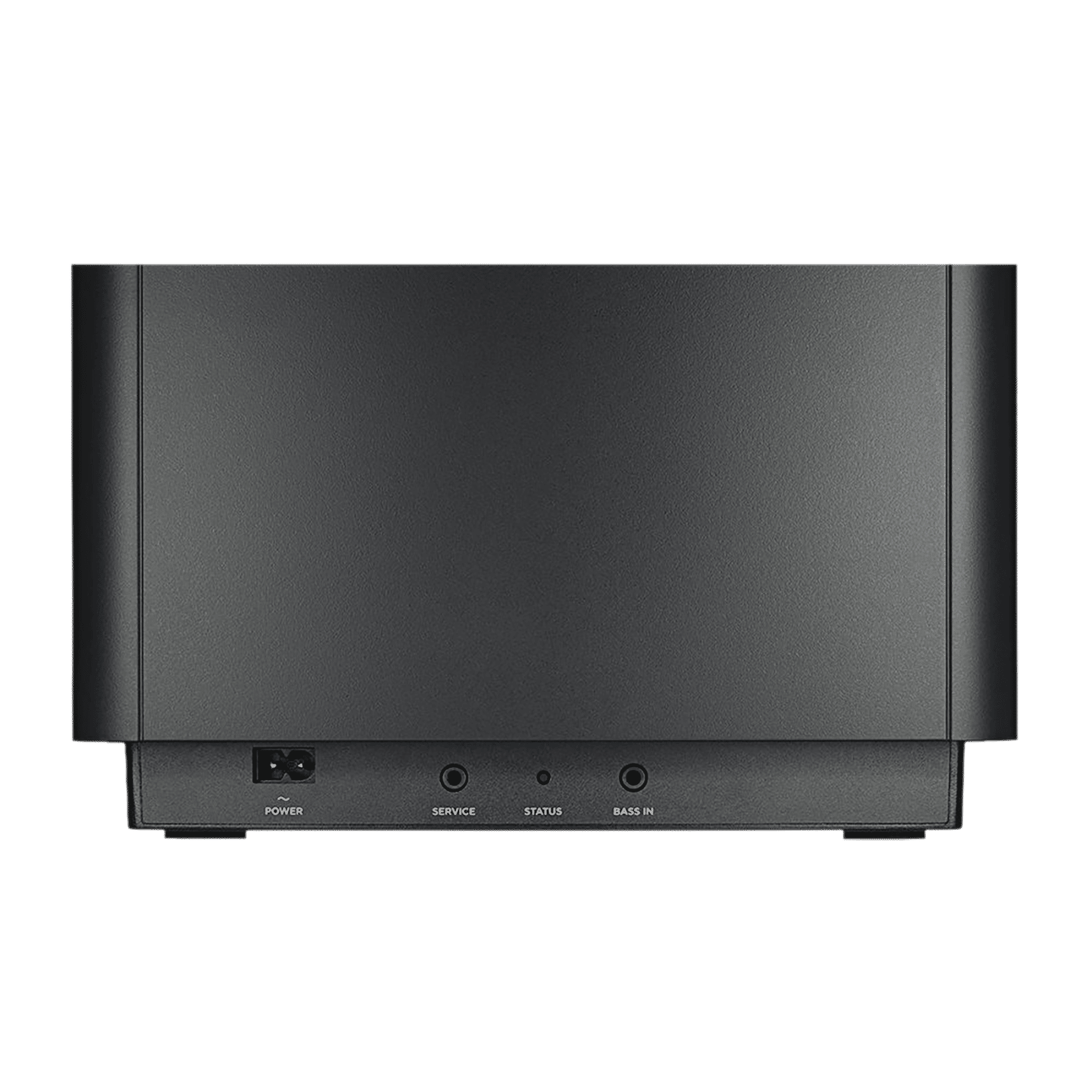 BOSE Bass Module 700 Multimedia Speaker (Quietport Technology, Mono Speaker, Black)_5