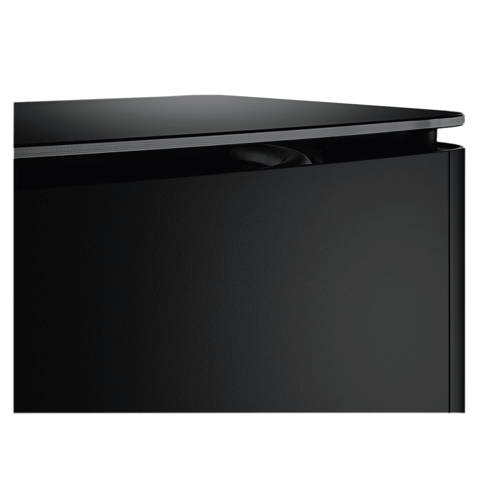 BOSE Bass Module 700 Multimedia Speaker (Quietport Technology, Mono Speaker, Black)_8