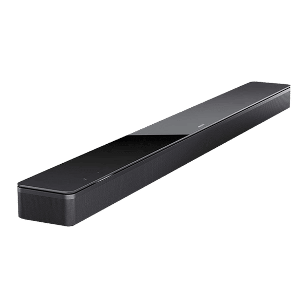 tourist visa bose soundbar 700 rear speakers