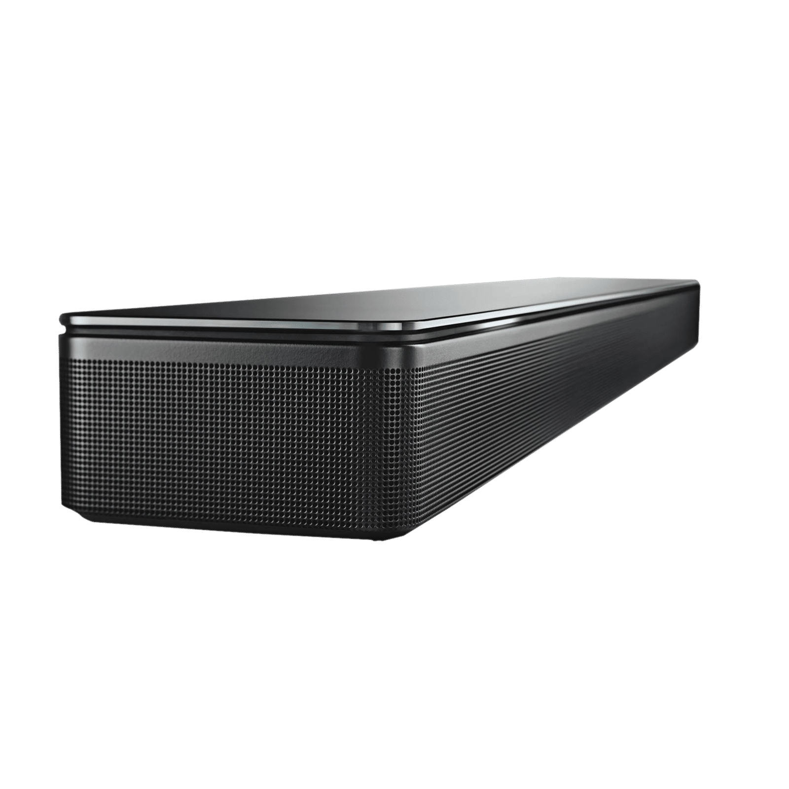 BOSE 700 Bluetooth Soundbar with Remote (ADAPTiQ Audio Calibration, 2.1 Channel, Black)_10
