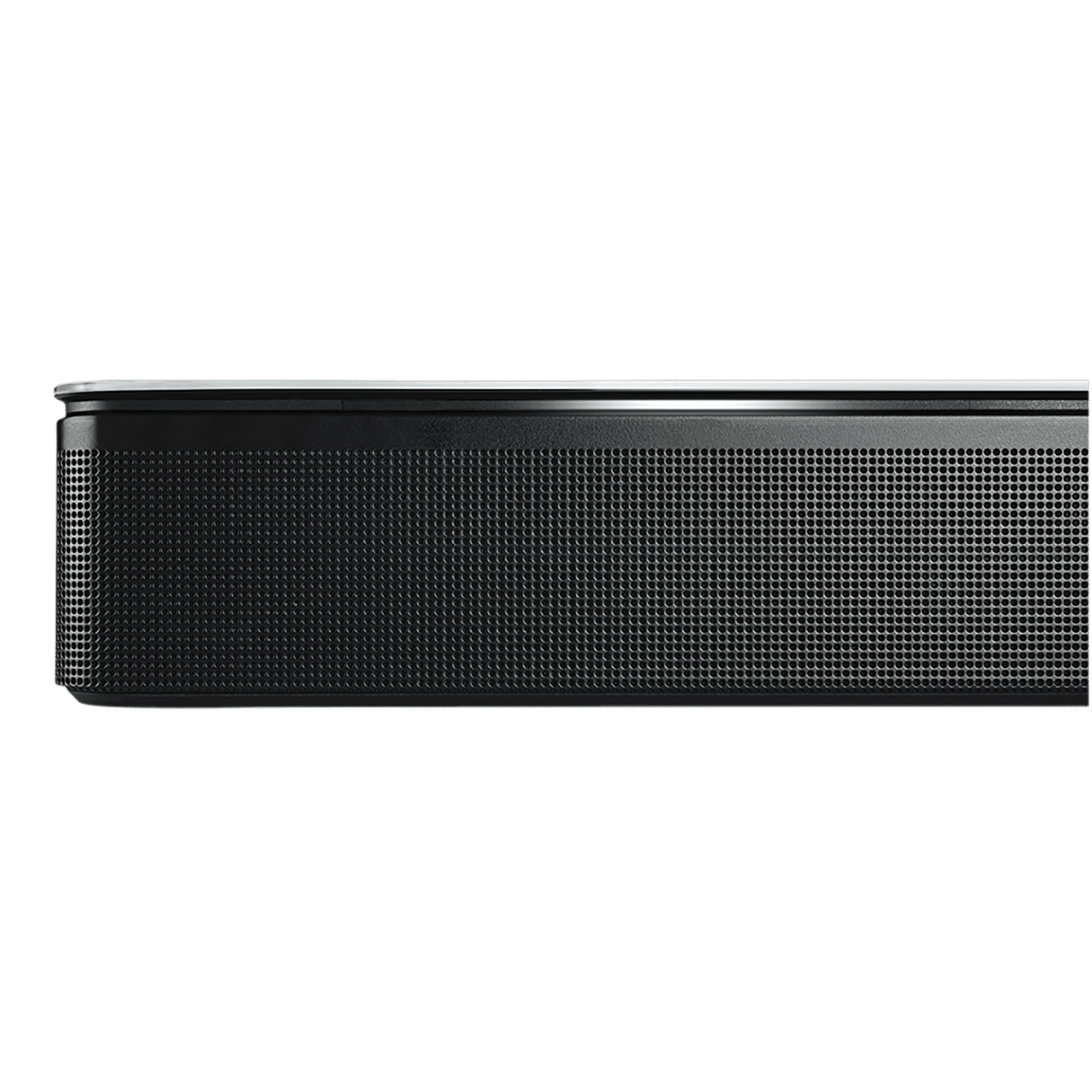 BOSE 700 Bluetooth Soundbar with Remote (ADAPTiQ Audio Calibration, 2.1 Channel, Black)_12