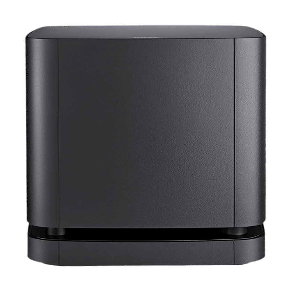 BOSE Bass Module 500 Portable Speaker (Dynamic Bass Sound, Black)_3