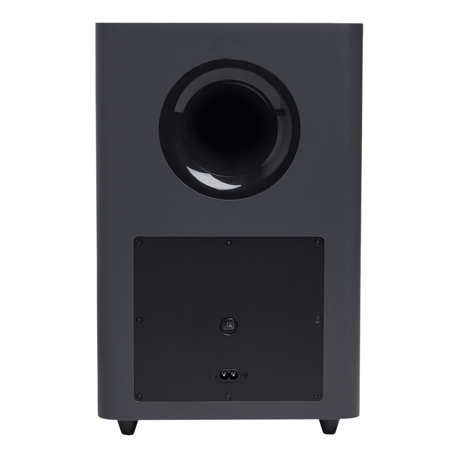 JBL Bar 2.1 300W Bluetooth Soundbar with Remote (Surround Sound, 2.1 Channel, Black)_7