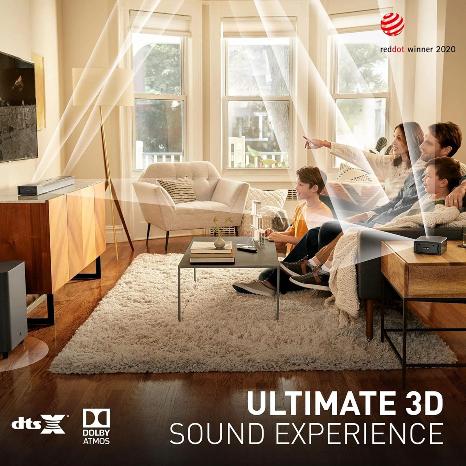 JBL Bar 820W Bluetooth Soundbar with Remote (Dolby Atmos, 9.1 Channel, Black) JBL Bar 820W Bluetooth Soundbar with Remote (Dolby Atmos, 9.1 Channel, Black)_11