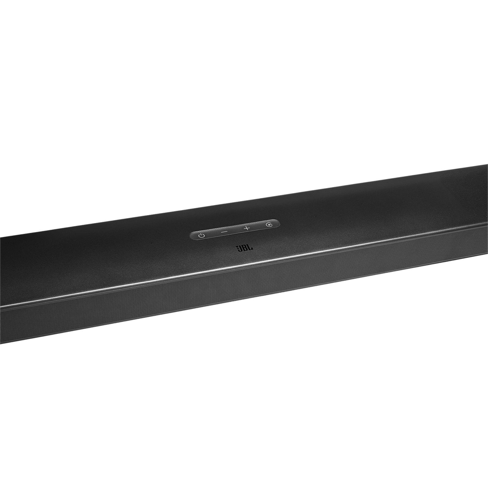 JBL Bar 820W Bluetooth Soundbar with Remote (Dolby Atmos, 9.1 Channel, Black) JBL Bar 820W Bluetooth Soundbar with Remote (Dolby Atmos, 9.1 Channel, Black)_17