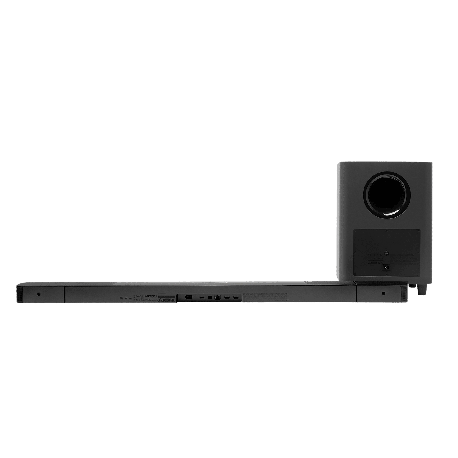 JBL Bar 820W Bluetooth Soundbar with Remote (Dolby Atmos, 9.1 Channel, Black) JBL Bar 820W Bluetooth Soundbar with Remote (Dolby Atmos, 9.1 Channel, Black)_18