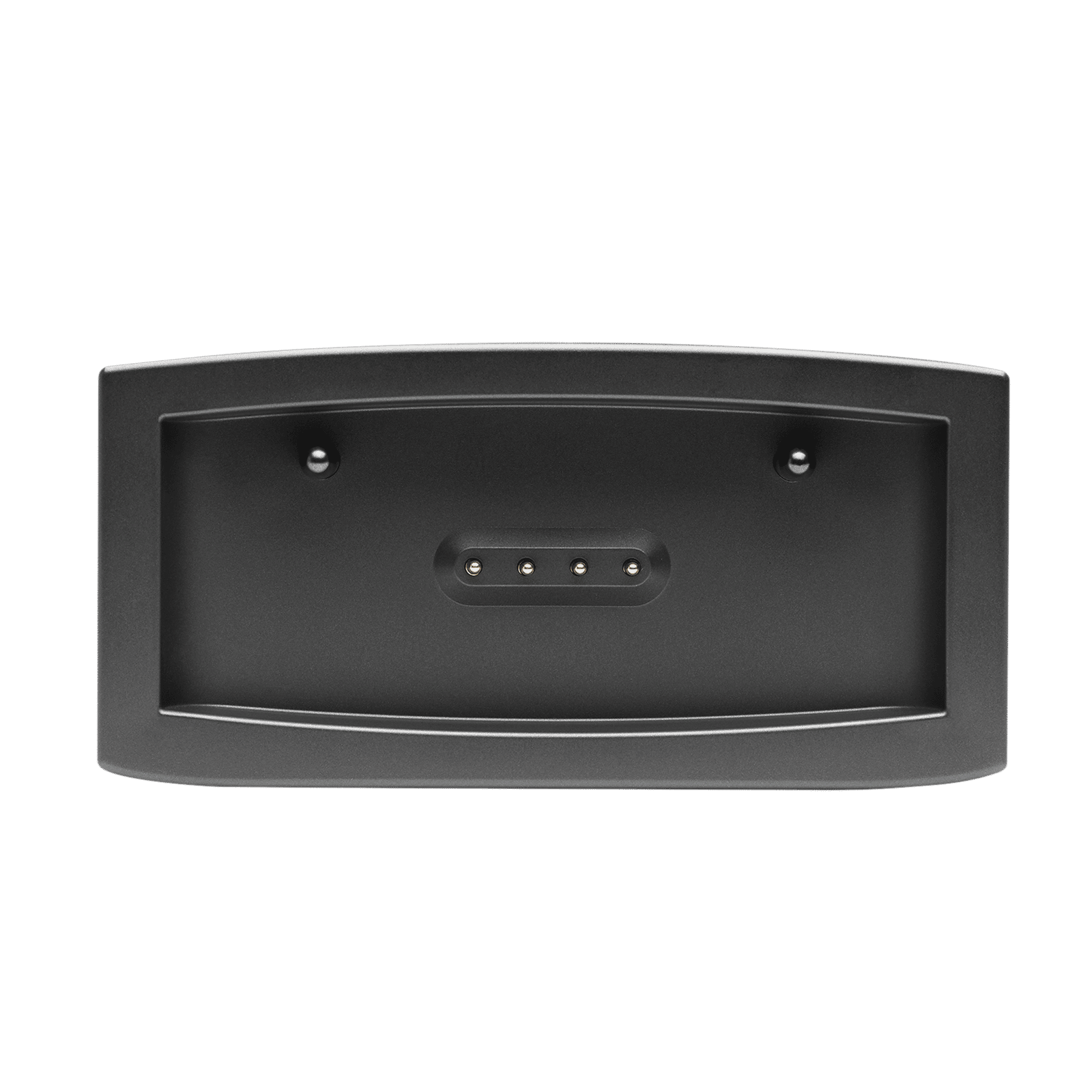 JBL Bar 820W Bluetooth Soundbar with Remote (Dolby Atmos, 9.1 Channel, Black) JBL Bar 820W Bluetooth Soundbar with Remote (Dolby Atmos, 9.1 Channel, Black)_19