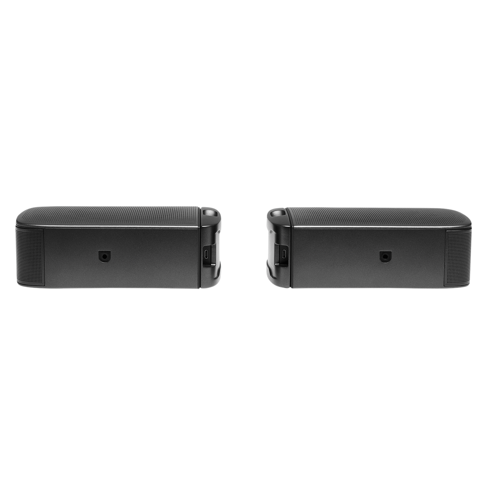 JBL Bar 820W Bluetooth Soundbar with Remote (Dolby Atmos, 9.1 Channel, Black) JBL Bar 820W Bluetooth Soundbar with Remote (Dolby Atmos, 9.1 Channel, Black)_20