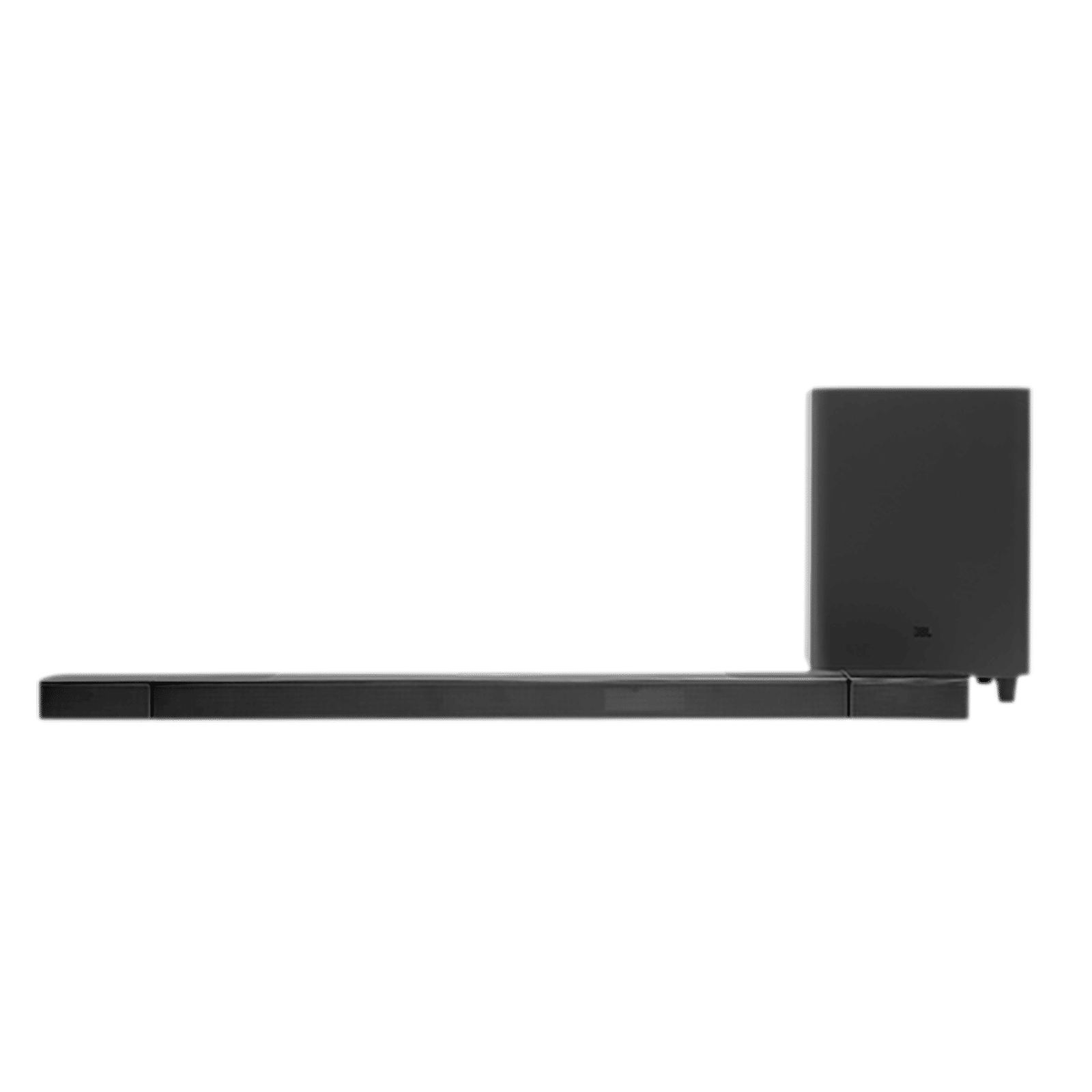 JBL Bar 820W Bluetooth Soundbar with Remote (Dolby Atmos, 9.1 Channel, Black) JBL Bar 820W Bluetooth Soundbar with Remote (Dolby Atmos, 9.1 Channel, Black)_3
