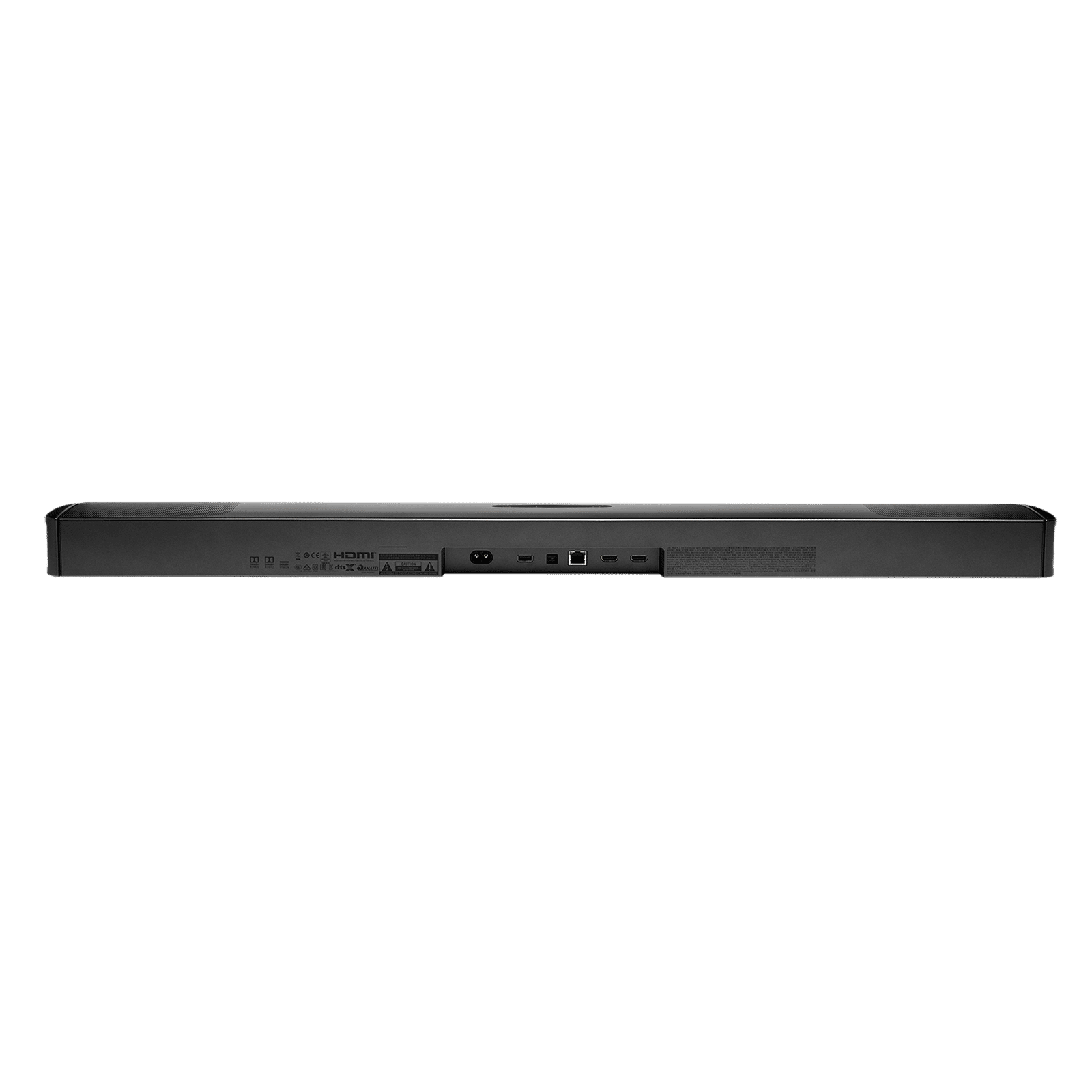 JBL Bar 820W Bluetooth Soundbar with Remote (Dolby Atmos, 9.1 Channel, Black) JBL Bar 820W Bluetooth Soundbar with Remote (Dolby Atmos, 9.1 Channel, Black)_5