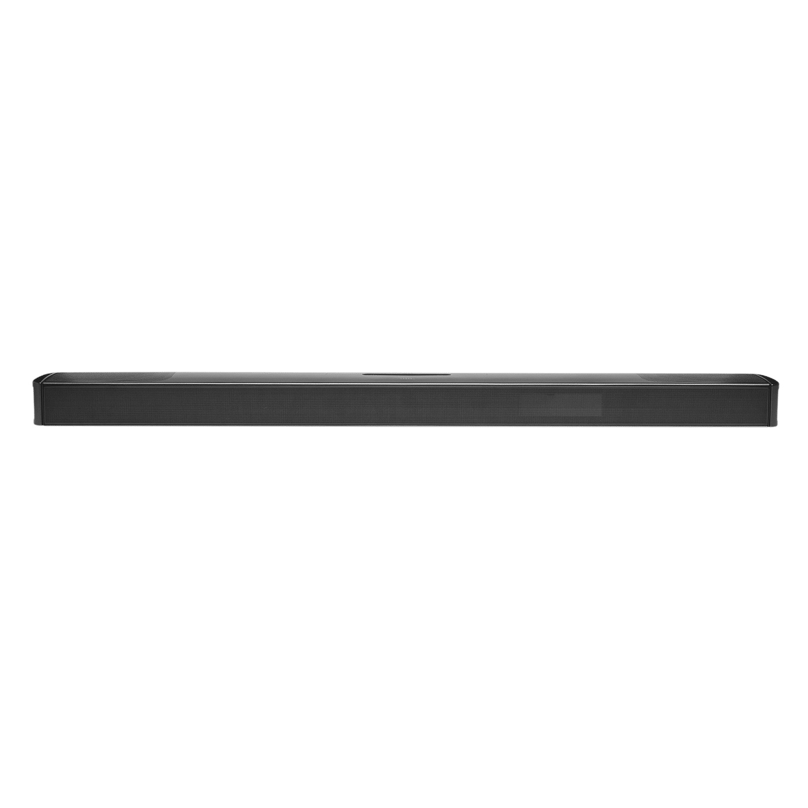 JBL Bar 820W Bluetooth Soundbar with Remote (Dolby Atmos, 9.1 Channel, Black) JBL Bar 820W Bluetooth Soundbar with Remote (Dolby Atmos, 9.1 Channel, Black)_6
