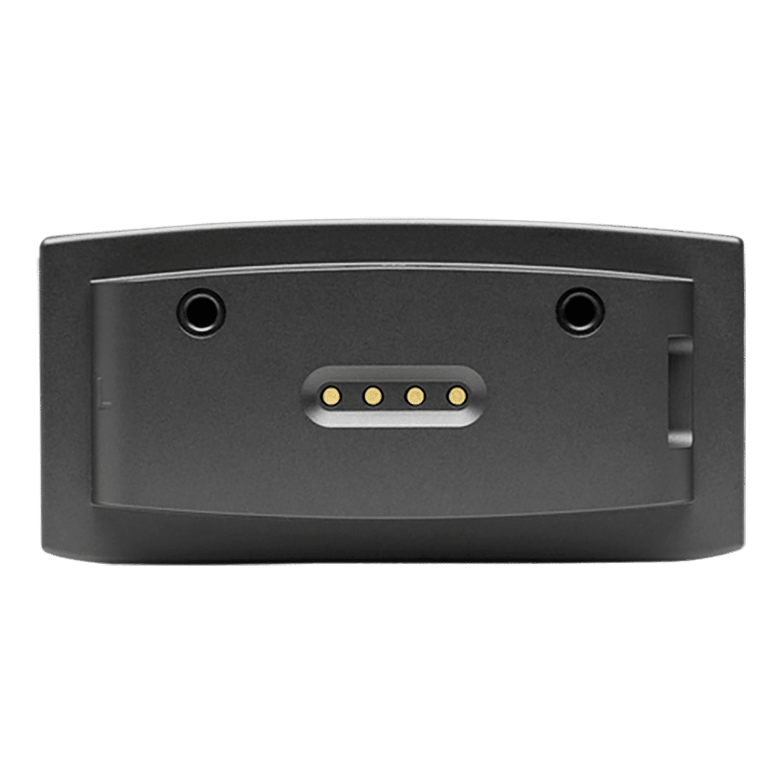 JBL Bar 820W Bluetooth Soundbar with Remote (Dolby Atmos, 9.1 Channel, Black) JBL Bar 820W Bluetooth Soundbar with Remote (Dolby Atmos, 9.1 Channel, Black)_7
