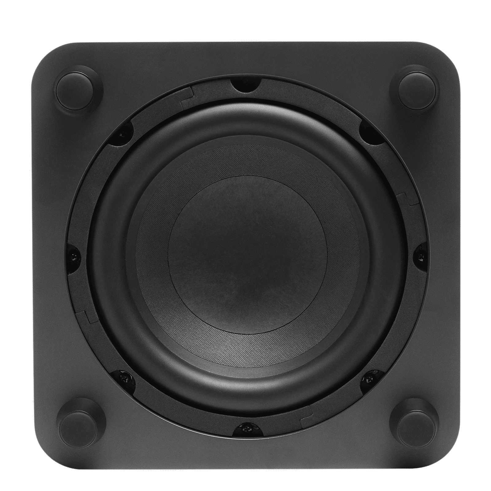 JBL Bar 820W Bluetooth Soundbar with Remote (Dolby Atmos, 9.1 Channel, Black) JBL Bar 820W Bluetooth Soundbar with Remote (Dolby Atmos, 9.1 Channel, Black)_8