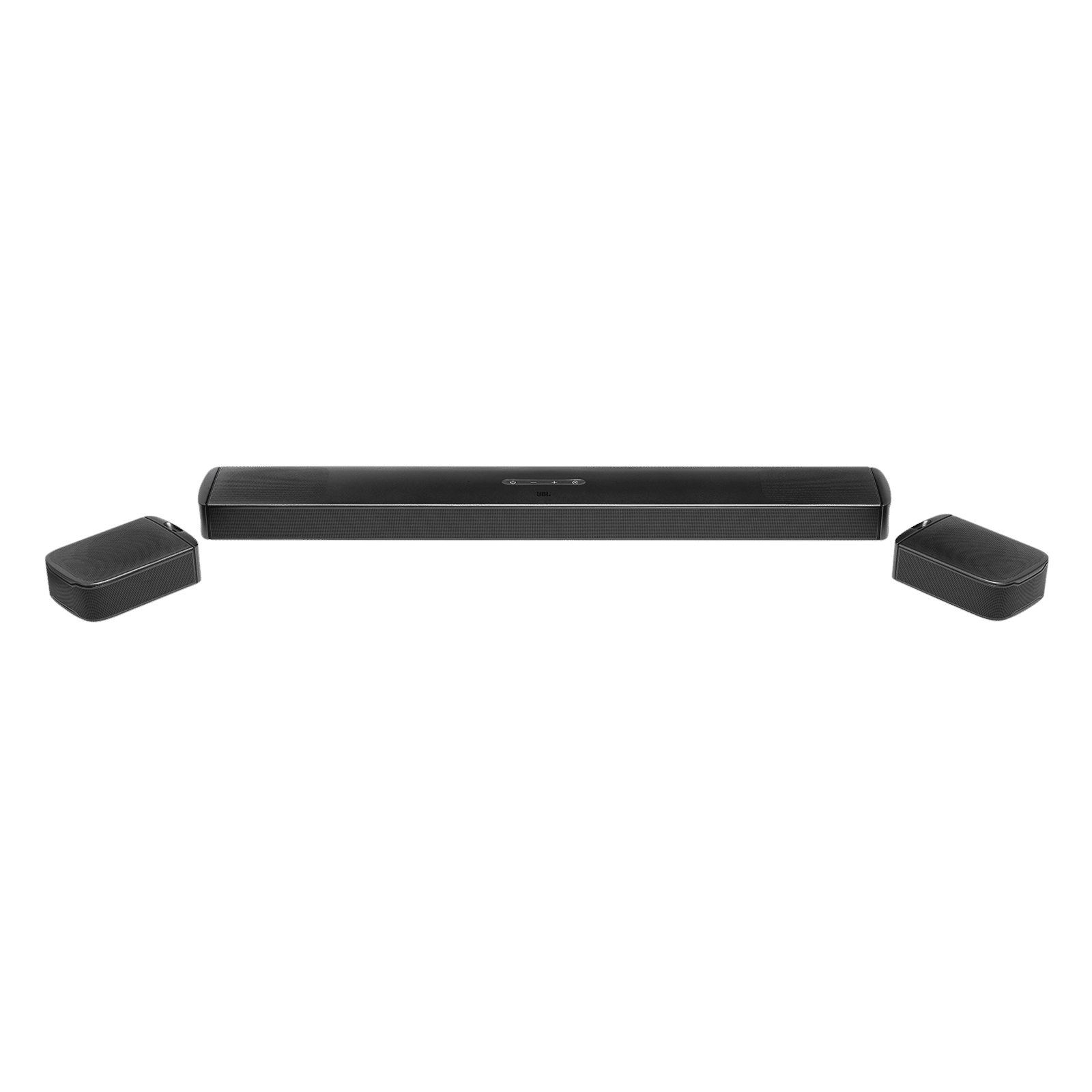 JBL Bar 820W Bluetooth Soundbar with Remote (Dolby Atmos, 9.1 Channel, Black) JBL Bar 820W Bluetooth Soundbar with Remote (Dolby Atmos, 9.1 Channel, Black)_9