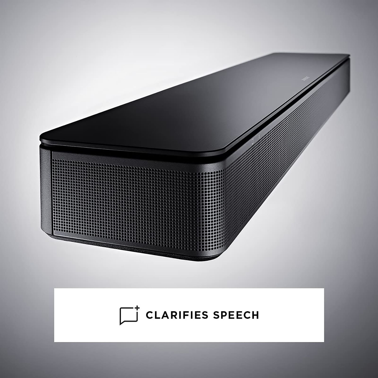 BOSE Bluetooth TV Speaker with Remote (Bass Boost, Stereo Channel, Black) BOSE Bluetooth TV Speaker with Remote (Bass Boost, Stereo Channel, Black)_13