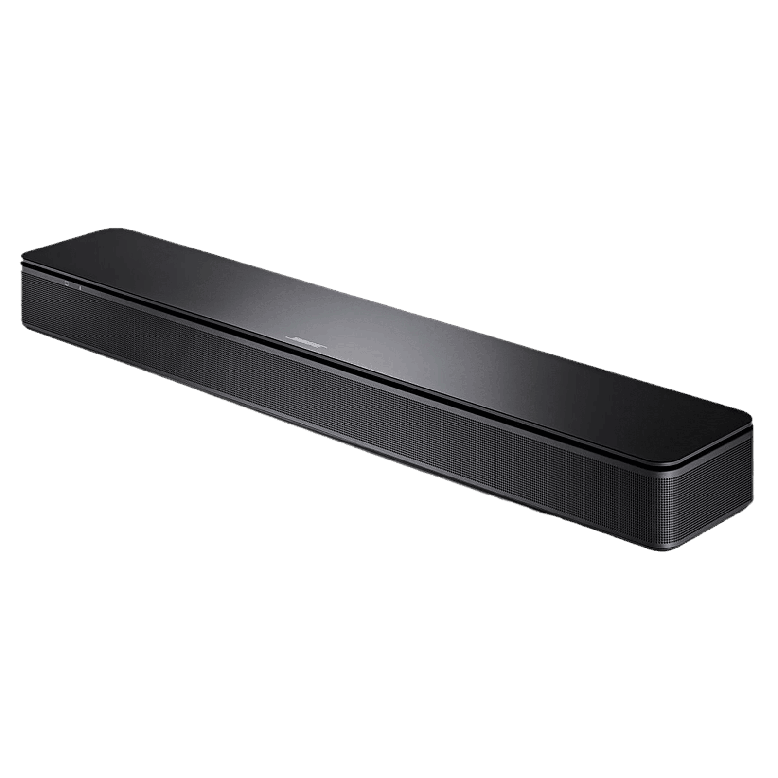 BOSE Bluetooth TV Speaker with Remote (Bass Boost, Stereo Channel, Black) BOSE Bluetooth TV Speaker with Remote (Bass Boost, Stereo Channel, Black)_14
