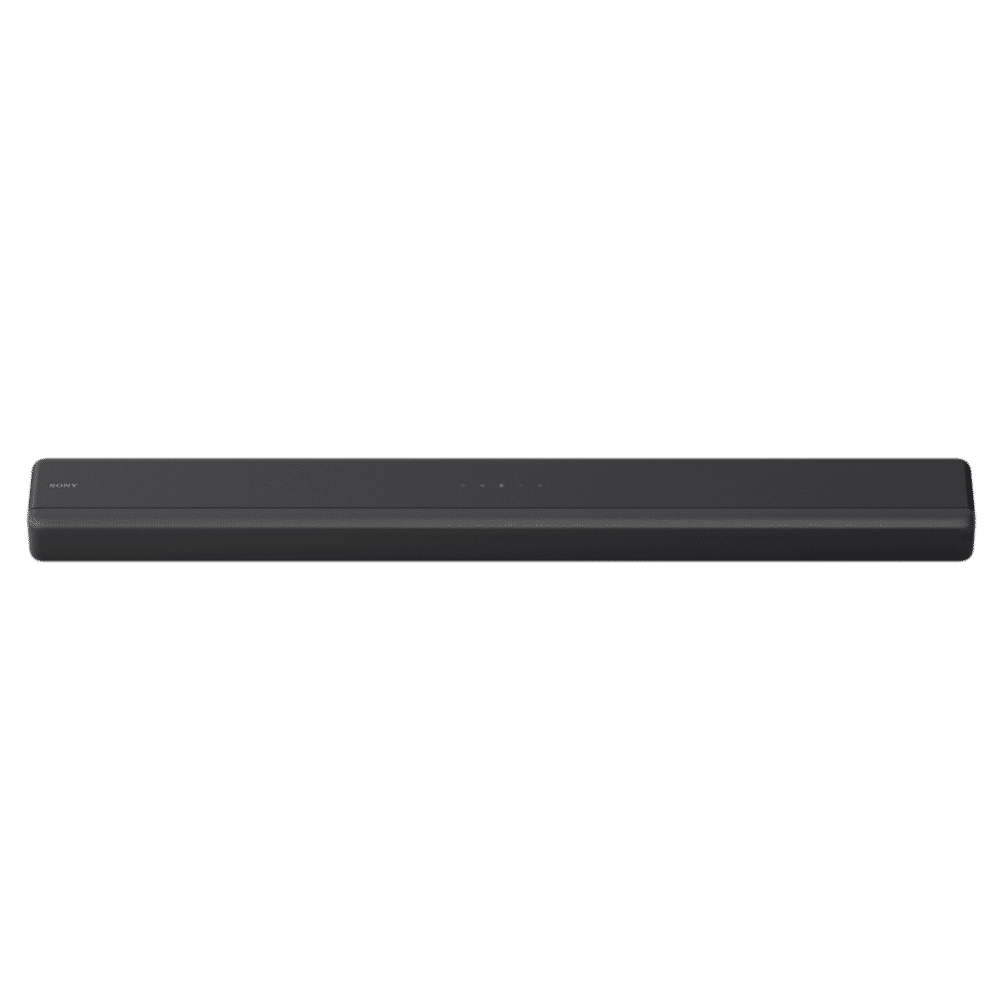 SONY HT-G700 400W Bluetooth Soundbar with Remote (Dolby Digital, 3.1 Channel, Black) SONY HT-G700 400W Bluetooth Soundbar with Remote (Dolby Digital, 3.1 Channel, Black)_19