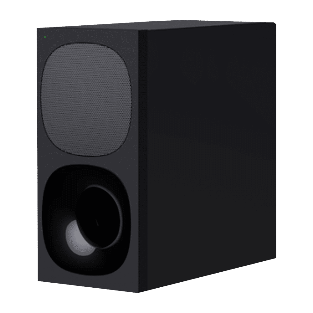 SONY HT-G700 400W Bluetooth Soundbar with Remote (Dolby Digital, 3.1 Channel, Black) SONY HT-G700 400W Bluetooth Soundbar with Remote (Dolby Digital, 3.1 Channel, Black)_20