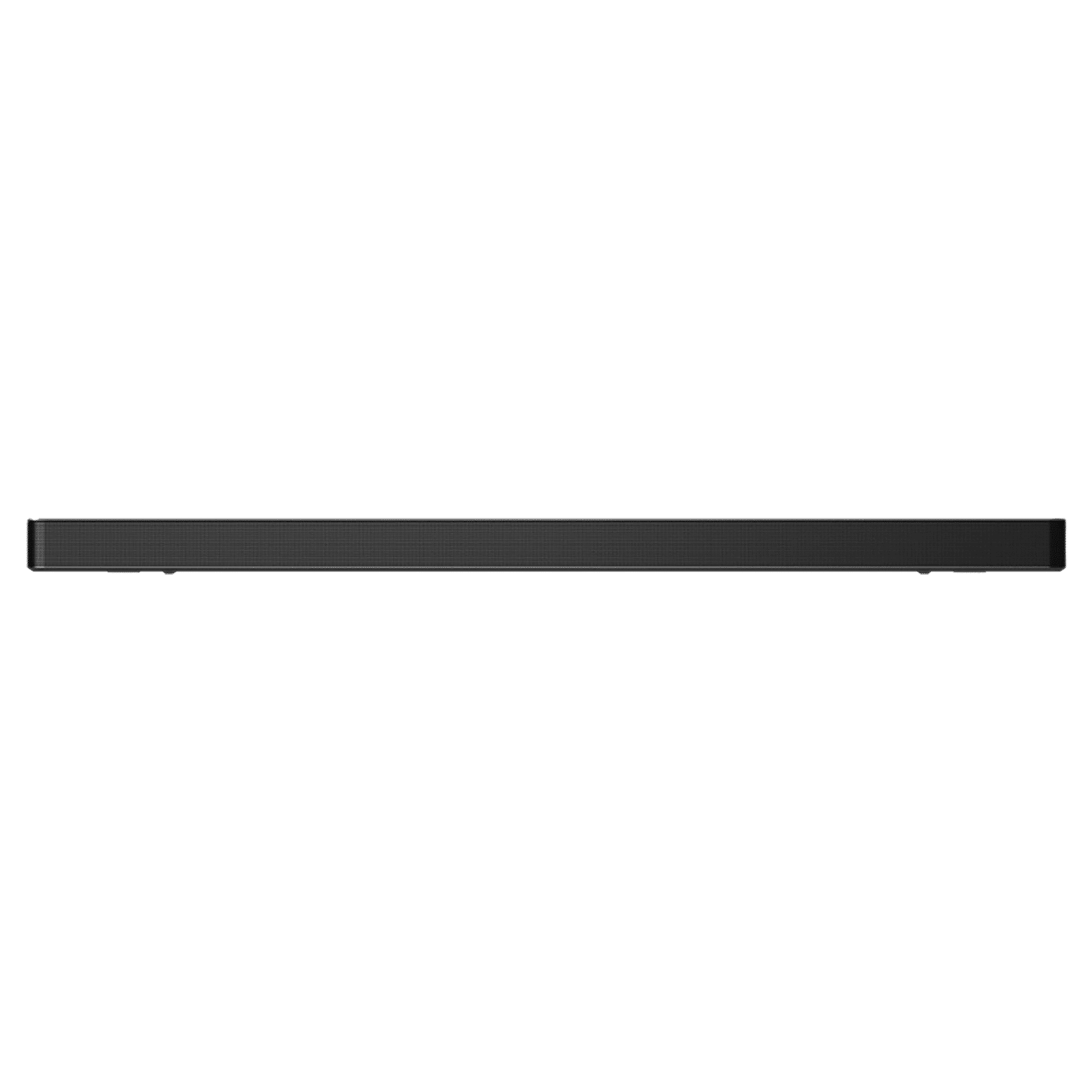 LG SN6Y.DINDLLK 420W Bluetooth Soundbar with Remote (Dolby Digital, 3.1 Channel, Black)_12