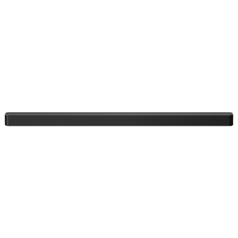 LG SN6Y.DINDLLK 420W Bluetooth Soundbar with Remote (Dolby Digital, 3.1 Channel, Black)_13