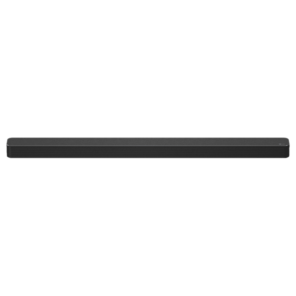 LG SN6Y.DINDLLK 420W Bluetooth Soundbar with Remote (Dolby Digital, 3.1 Channel, Black)_14