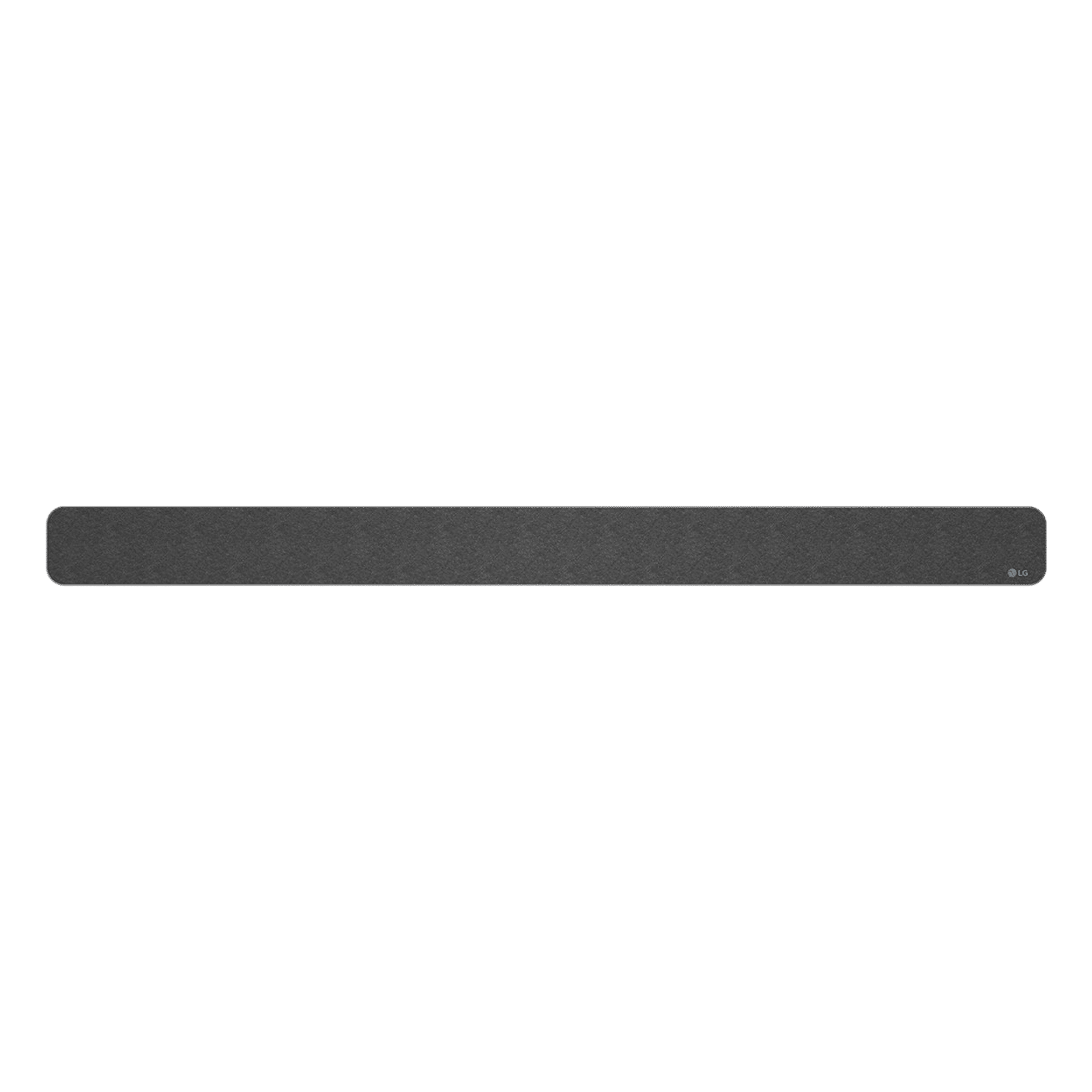 LG SN6Y.DINDLLK 420W Bluetooth Soundbar with Remote (Dolby Digital, 3.1 Channel, Black)_15