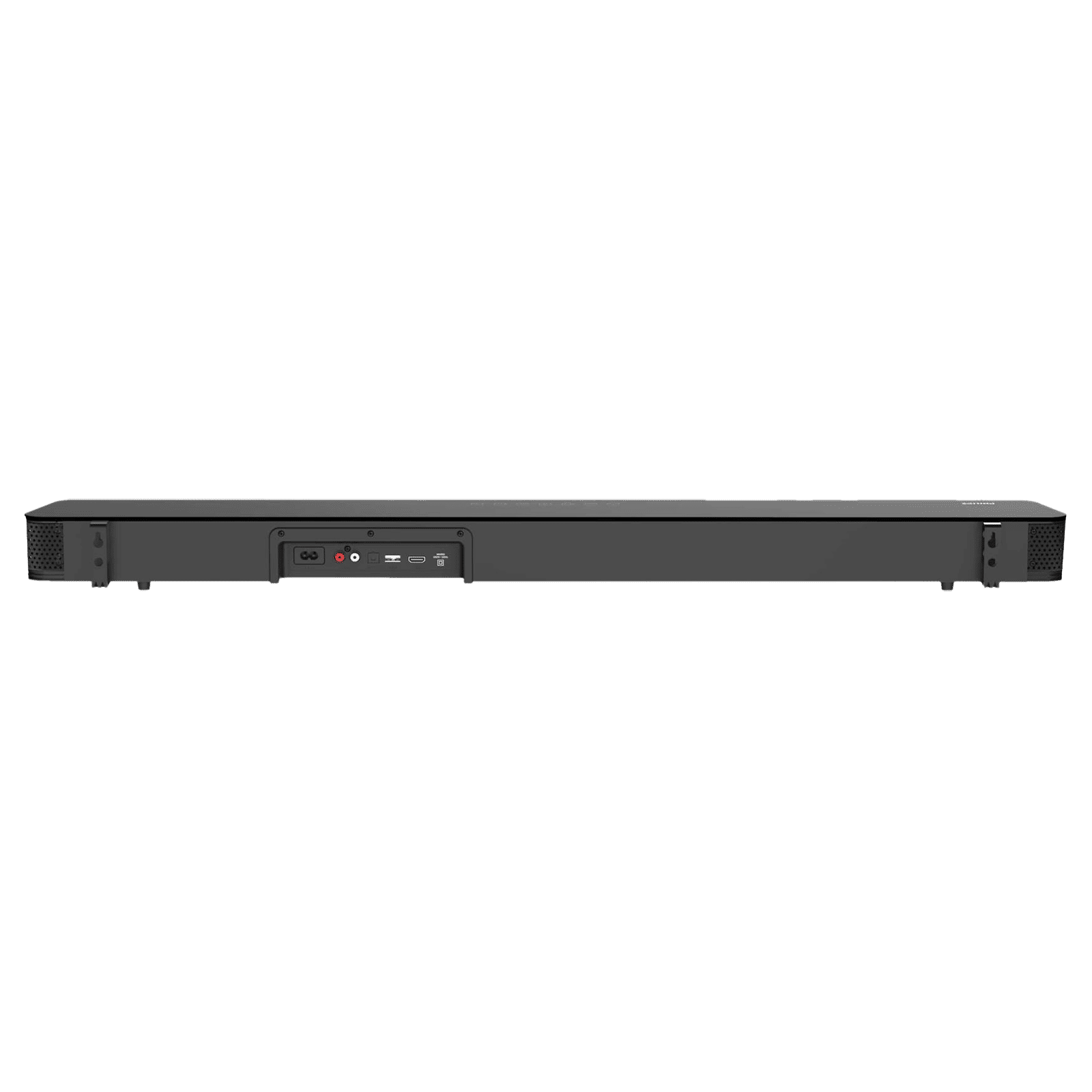 PHILIPS HTL8162/94 160W Bluetooth Soundbar with Remote (Thumping Bass, 2.1 Channel, Black) PHILIPS HTL8162/94 160W Bluetooth Soundbar with Remote (Thumping Bass, 2.1 Channel, Black)_5