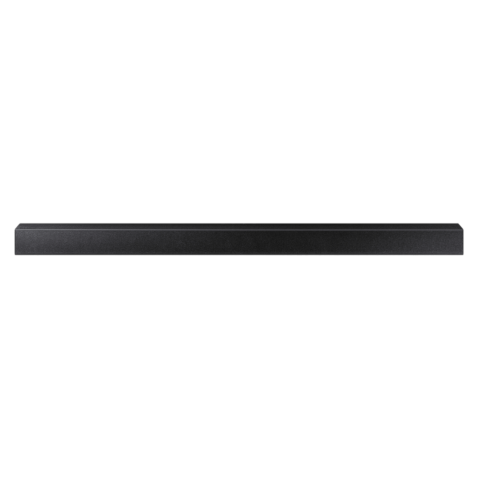 SAMSUNG T420 150W Bluetooth Soundbar with Remote (Surround Sound, 2.1 Channel, Black) SAMSUNG T420 150W Bluetooth Soundbar with Remote (Surround Sound, 2.1 Channel, Black)_11