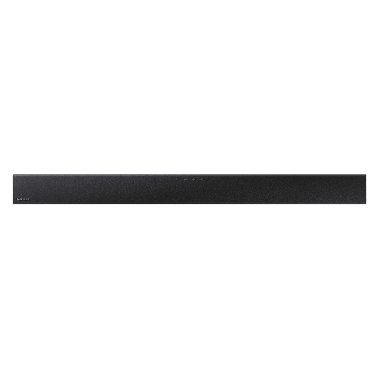SAMSUNG T420 150W Bluetooth Soundbar with Remote (Surround Sound, 2.1 Channel, Black) SAMSUNG T420 150W Bluetooth Soundbar with Remote (Surround Sound, 2.1 Channel, Black)_12