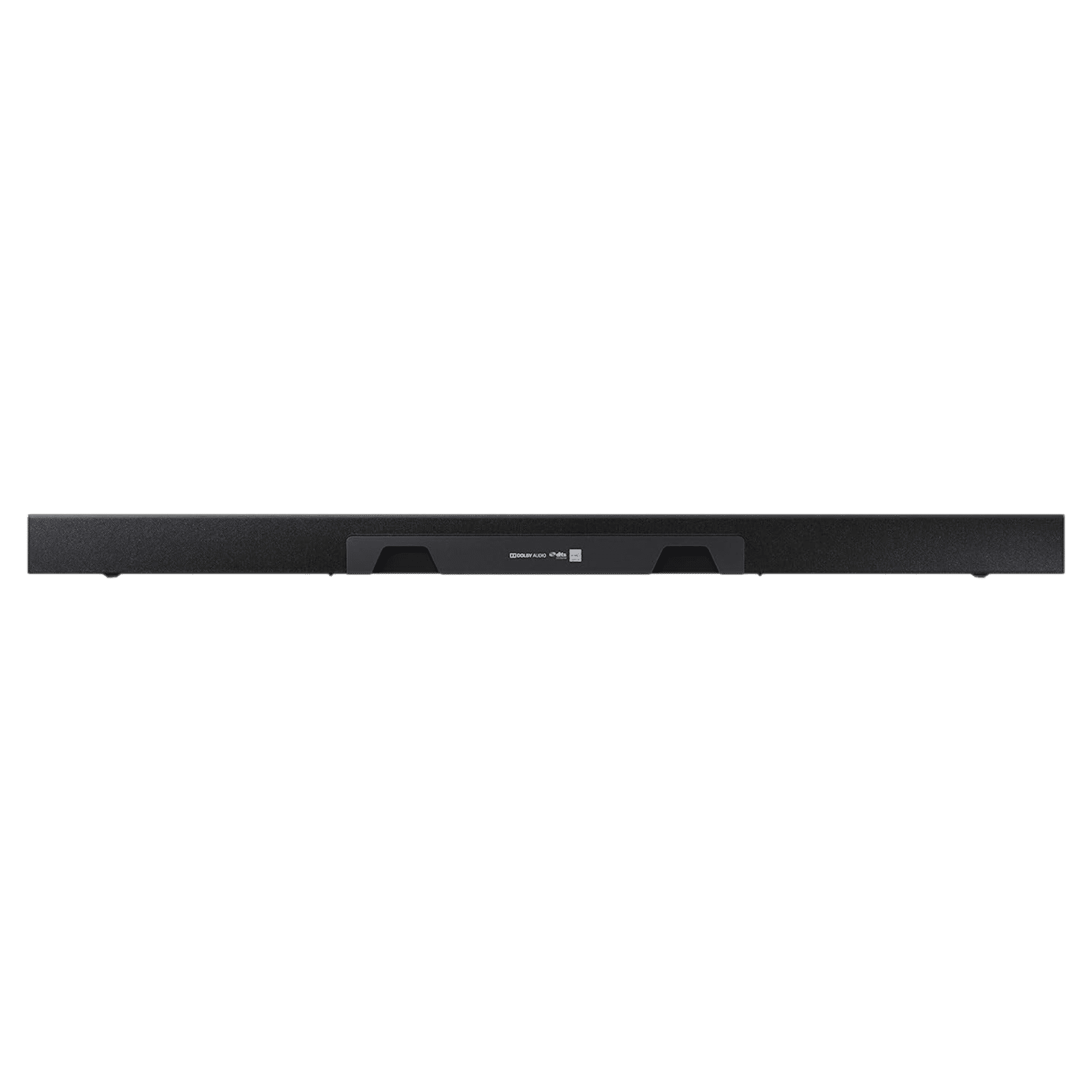 SAMSUNG T420 150W Bluetooth Soundbar with Remote (Surround Sound, 2.1 Channel, Black) SAMSUNG T420 150W Bluetooth Soundbar with Remote (Surround Sound, 2.1 Channel, Black)_13