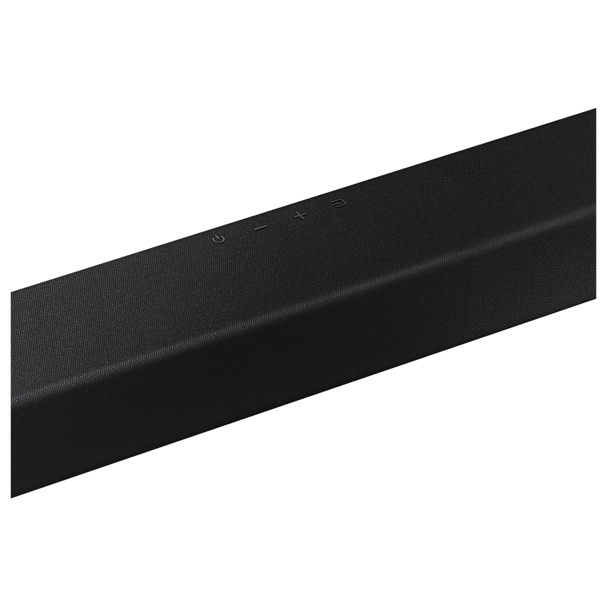 SAMSUNG T420 150W Bluetooth Soundbar with Remote (Surround Sound, 2.1 Channel, Black) SAMSUNG T420 150W Bluetooth Soundbar with Remote (Surround Sound, 2.1 Channel, Black)_7