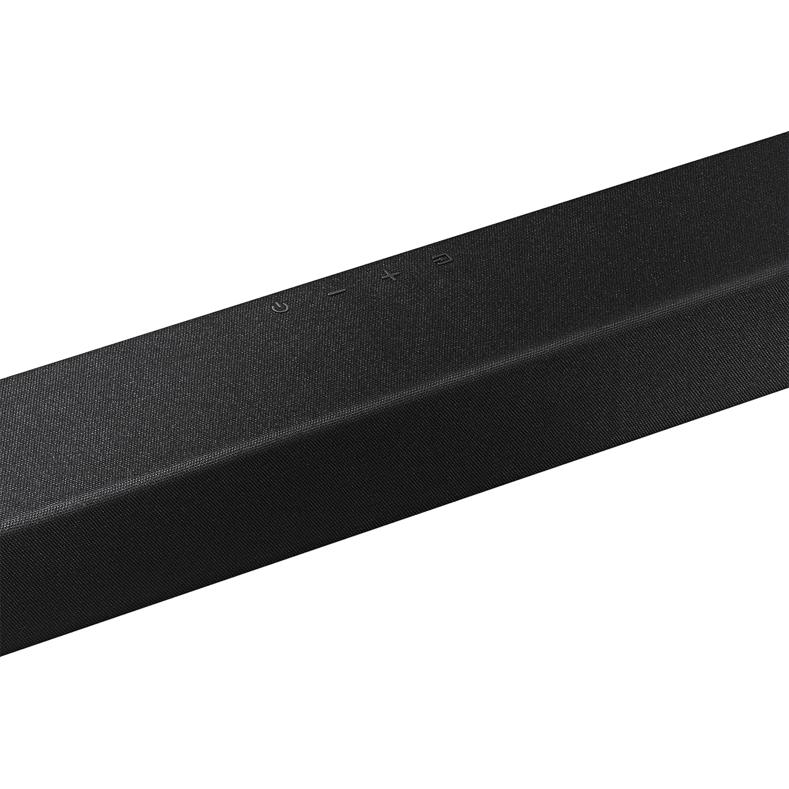 SAMSUNG T420 150W Bluetooth Soundbar with Remote (Surround Sound, 2.1 Channel, Black) SAMSUNG T420 150W Bluetooth Soundbar with Remote (Surround Sound, 2.1 Channel, Black)_18