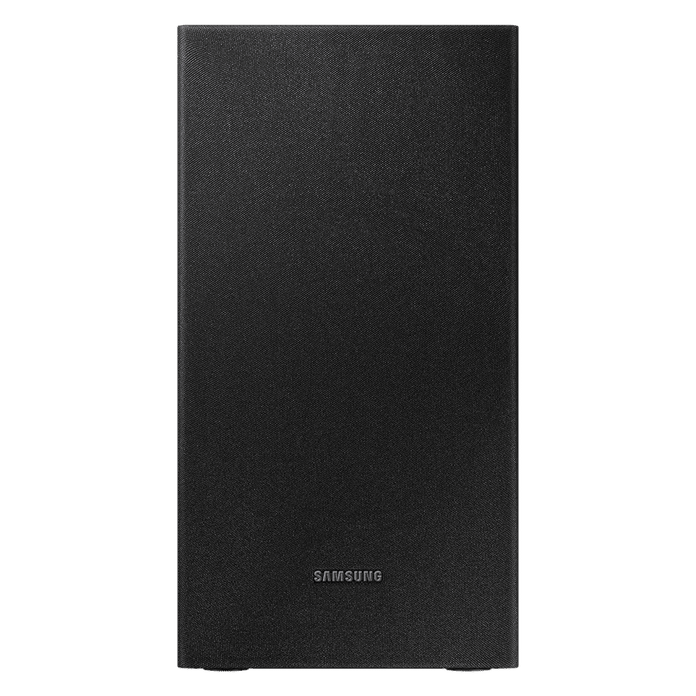 SAMSUNG T420 150W Bluetooth Soundbar with Remote (Surround Sound, 2.1 Channel, Black) SAMSUNG T420 150W Bluetooth Soundbar with Remote (Surround Sound, 2.1 Channel, Black)_19