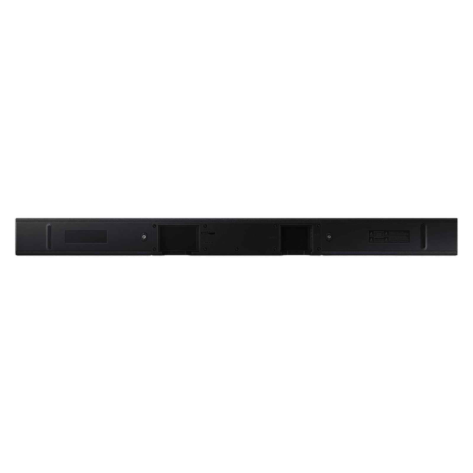 SAMSUNG T420 150W Bluetooth Soundbar with Remote (Surround Sound, 2.1 Channel, Black) SAMSUNG T420 150W Bluetooth Soundbar with Remote (Surround Sound, 2.1 Channel, Black)_5