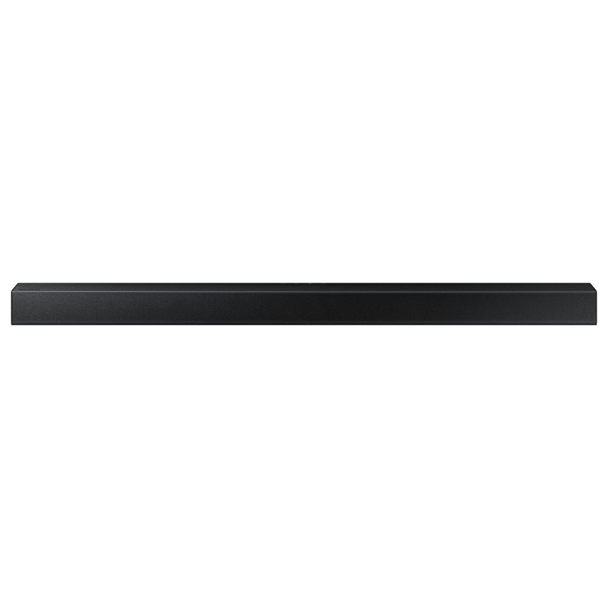 SAMSUNG T420 150W Bluetooth Soundbar with Remote (Surround Sound, 2.1 Channel, Black) SAMSUNG T420 150W Bluetooth Soundbar with Remote (Surround Sound, 2.1 Channel, Black)_9
