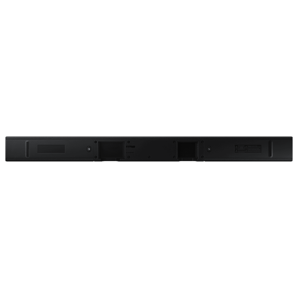 SAMSUNG T420 150W Bluetooth Soundbar with Remote (Surround Sound, 2.1 Channel, Black) SAMSUNG T420 150W Bluetooth Soundbar with Remote (Surround Sound, 2.1 Channel, Black)_10