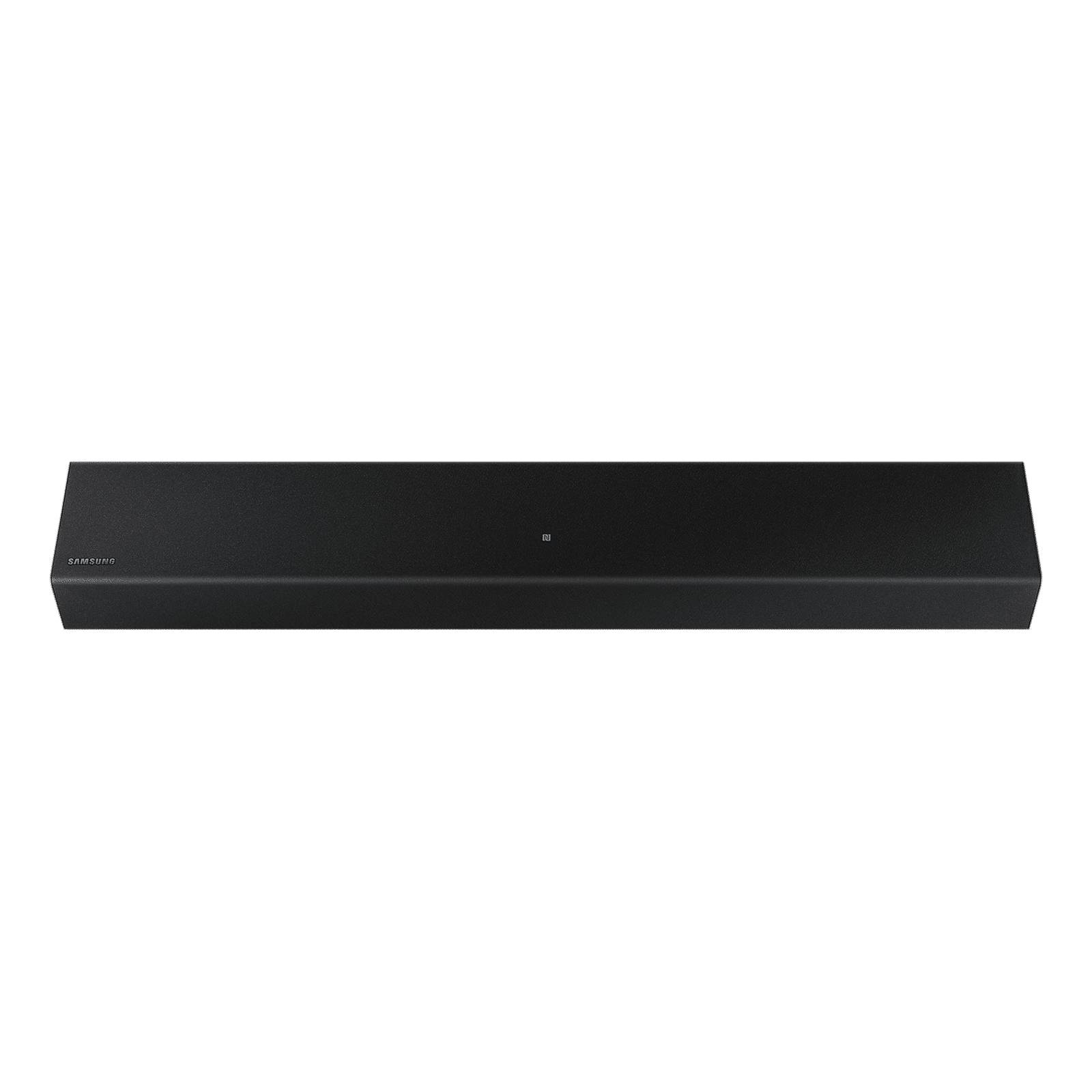 SAMSUNG HW-T400/XL 40W Bluetooth Soundbar with Remote (Dolby Atmos, 2.0 Channel, Black)_10