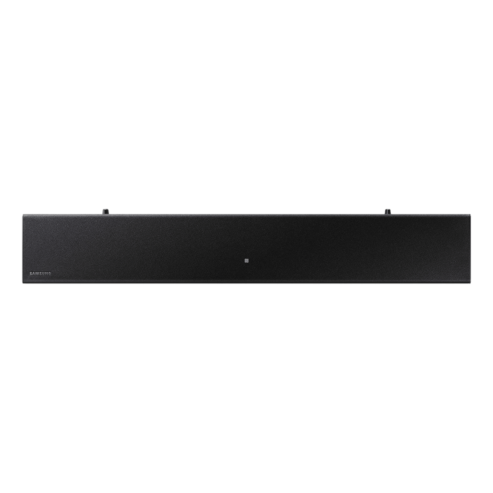 SAMSUNG HW-T400/XL 40W Bluetooth Soundbar with Remote (Dolby Atmos, 2.0 Channel, Black)_12