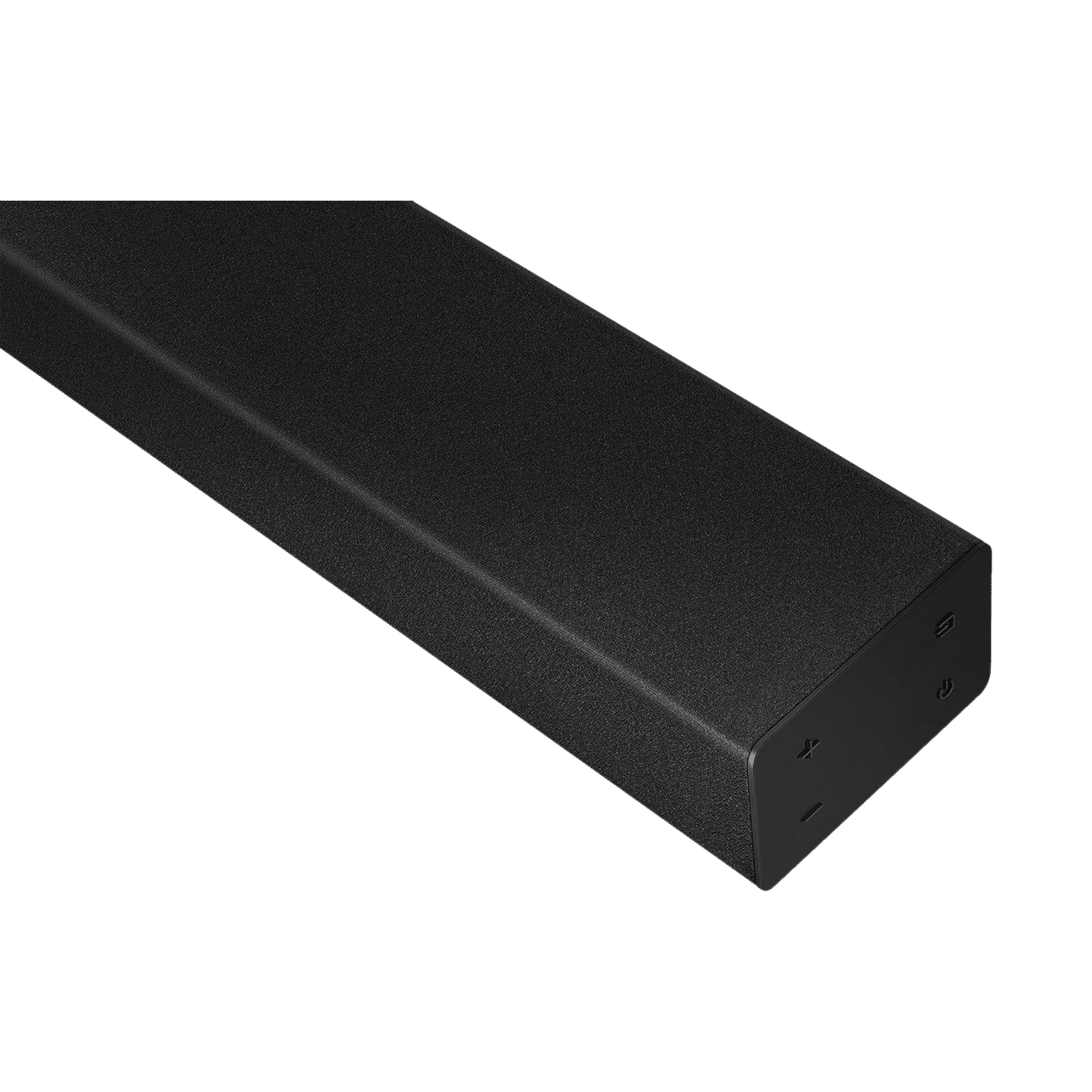 SAMSUNG HW-T400/XL 40W Bluetooth Soundbar with Remote (Dolby Atmos, 2.0 Channel, Black)_14