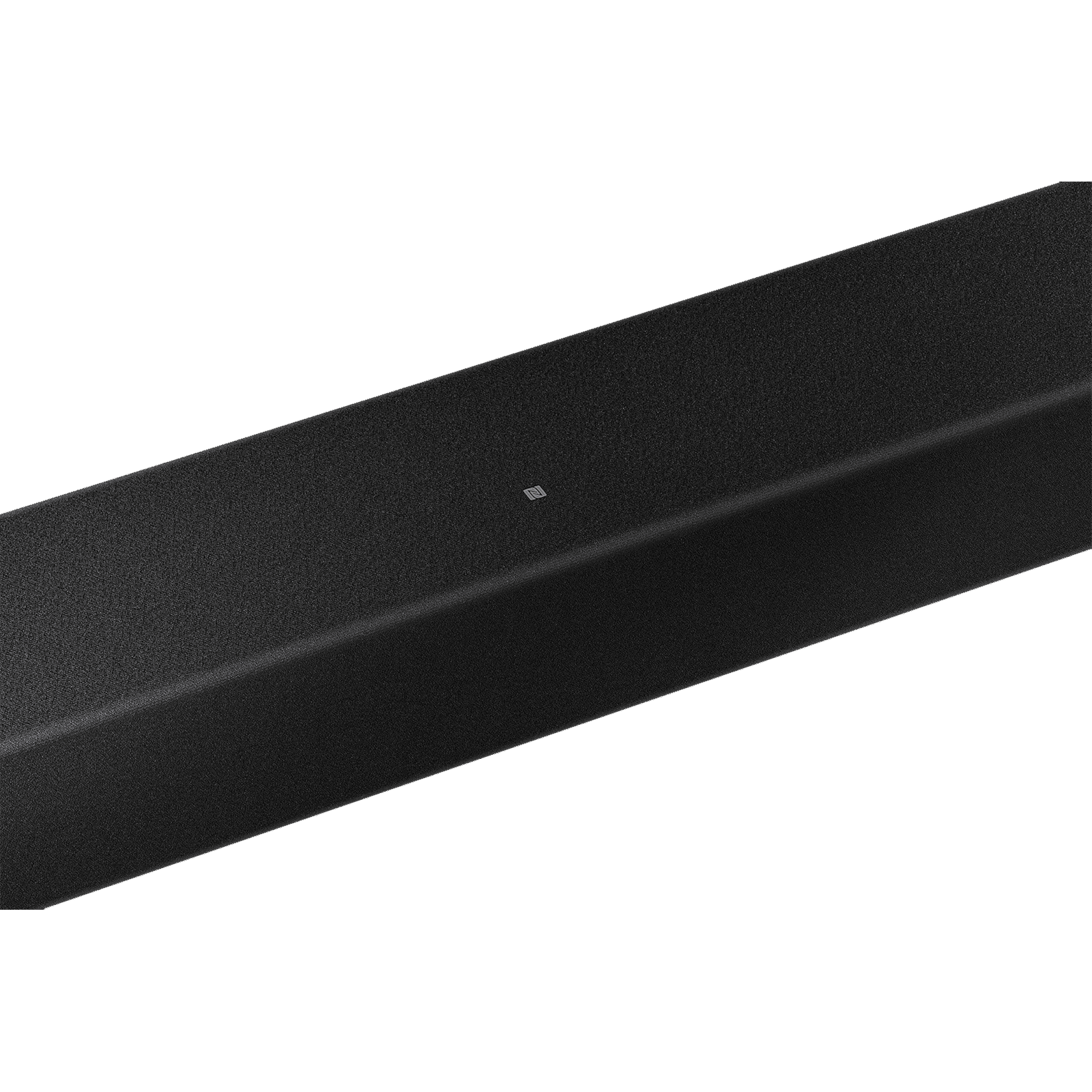 SAMSUNG HW-T400/XL 40W Bluetooth Soundbar with Remote (Dolby Atmos, 2.0 Channel, Black)_15