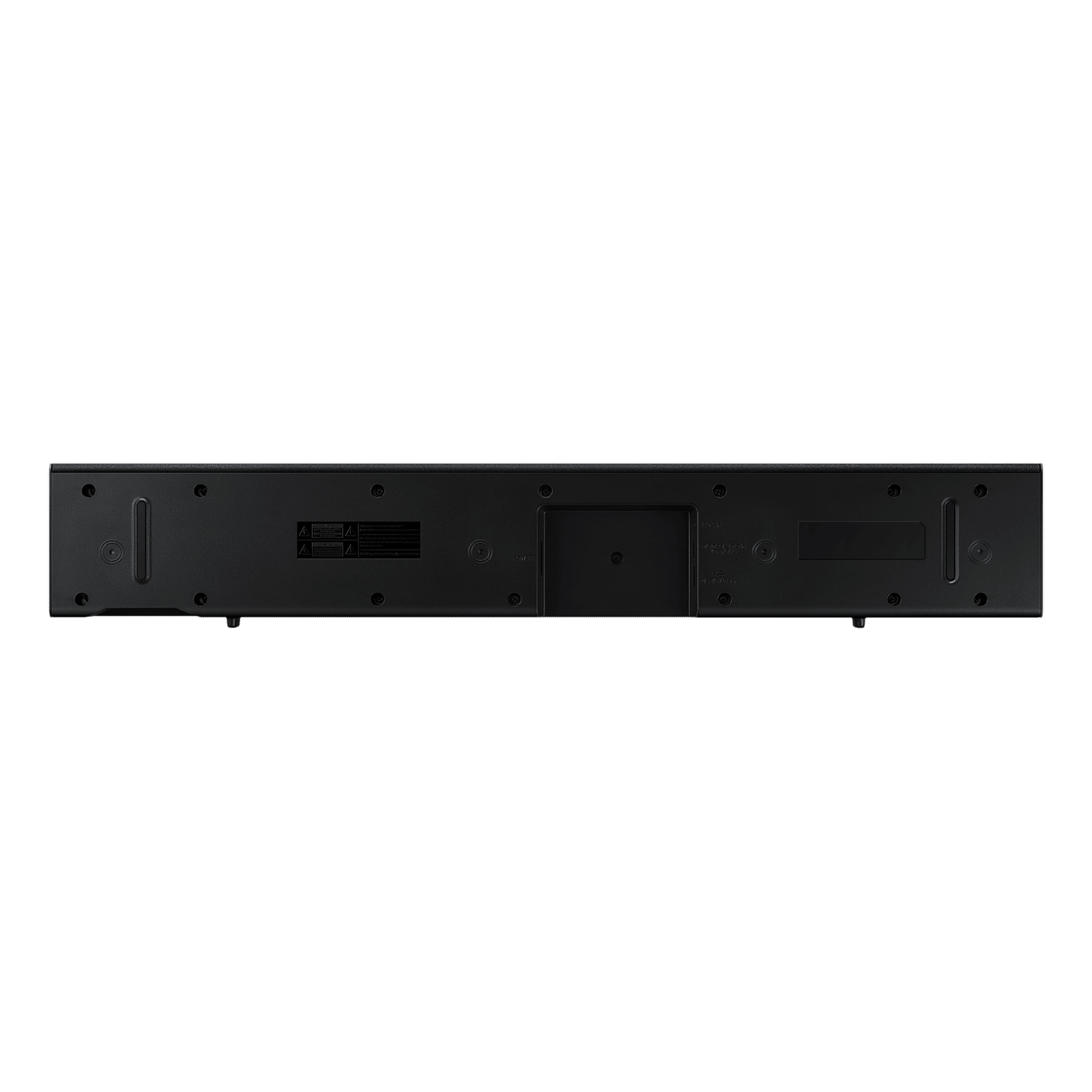 SAMSUNG HW-T400/XL 40W Bluetooth Soundbar with Remote (Dolby Atmos, 2.0 Channel, Black)_17